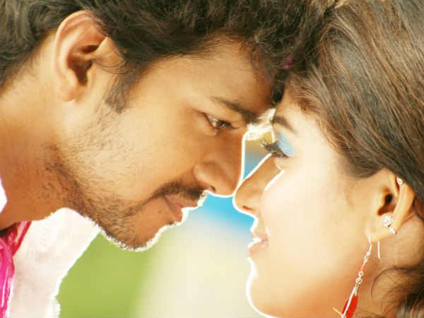 vijay-mayanthara vijay-mayanthara