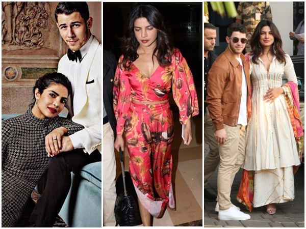 nick-priyanka nick-priyanka