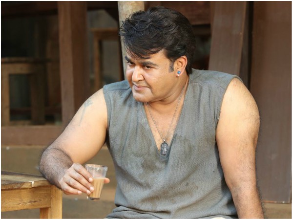 അര മണിക്കൂർ കൊണ്ട് ഒരു ലക്ഷം