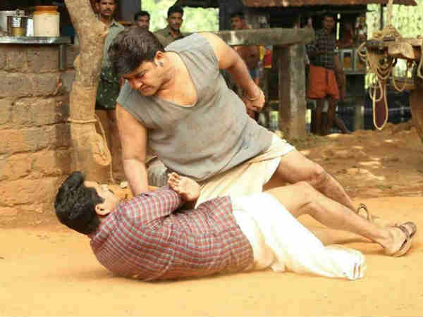 നരേനും ഒപ്പമുണ്ട്