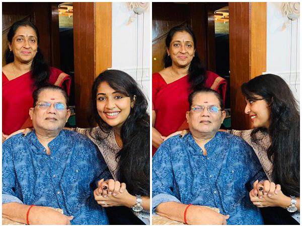 navya-nair-vist-jagathy-sreekumar navya-nair-vist-jagathy-sreekumar