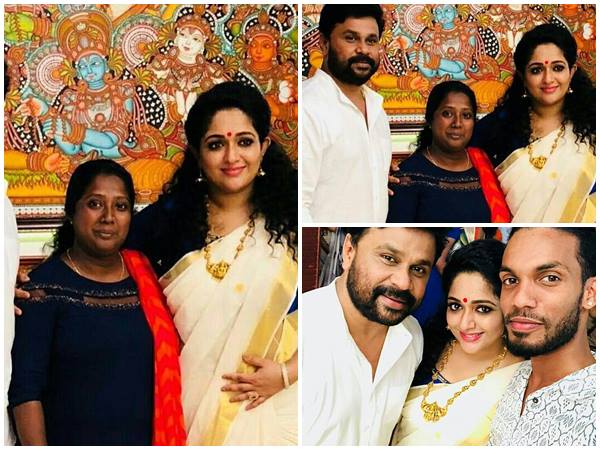 ചിത്രങ്ങളും പുറത്തുവന്നു