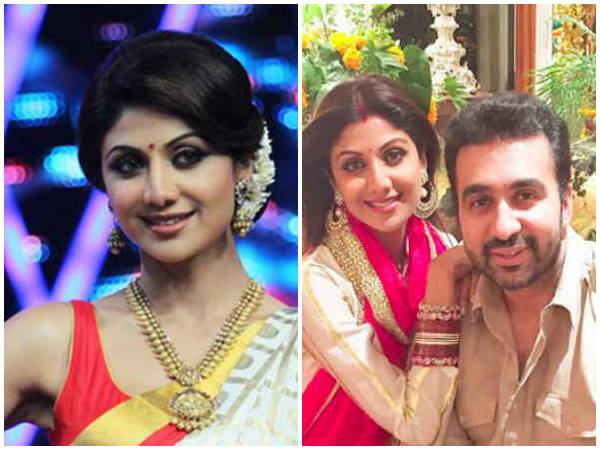 Shilpa Shetty Shilpa Shetty