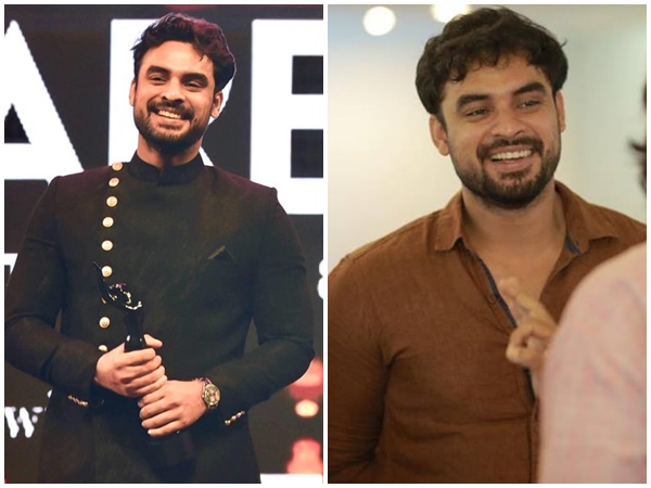 tovino thomas, tovino thomas,