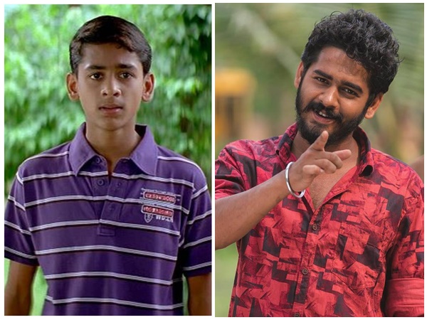 ganapthy ganapthy