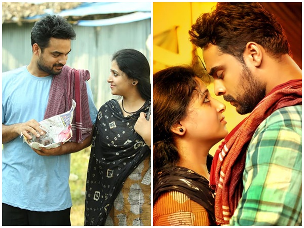 tovino thomas tovino thomas