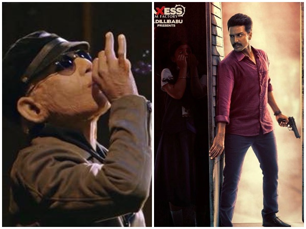 ratsasan ratsasan