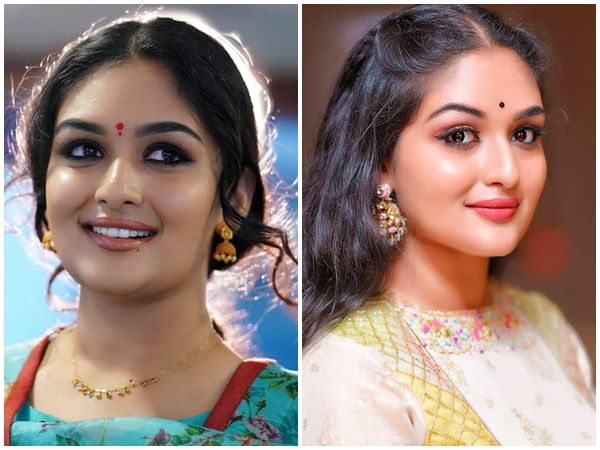 prayaga martin prayaga martin