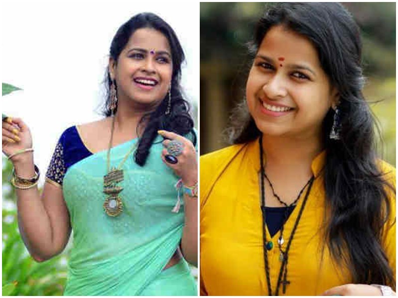 Sadhika Sadhika
