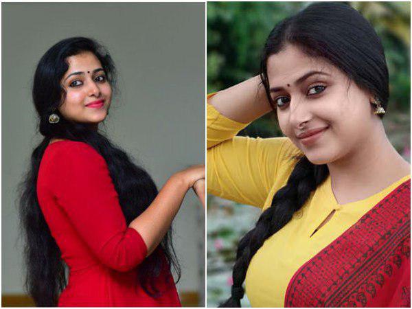 അമ്മയില് അംഗമാണ്