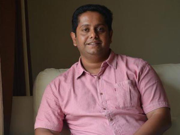 ആരാധകര് ഉള്ക്കൊള്ളില്ലെന്ന് പറഞ്ഞ് പിന്മാറി