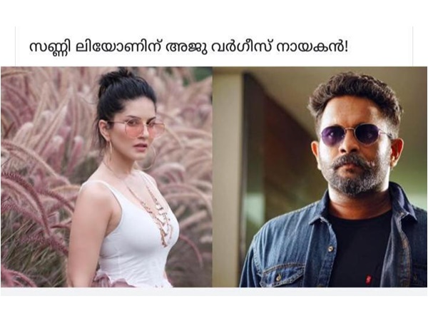 fb post fb post