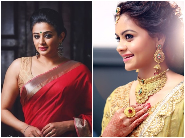 priya-mani priya-mani
