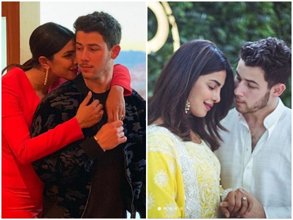priyanka-nickk priyanka-nickk
