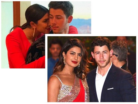 priyanka-nic priyanka-nic
