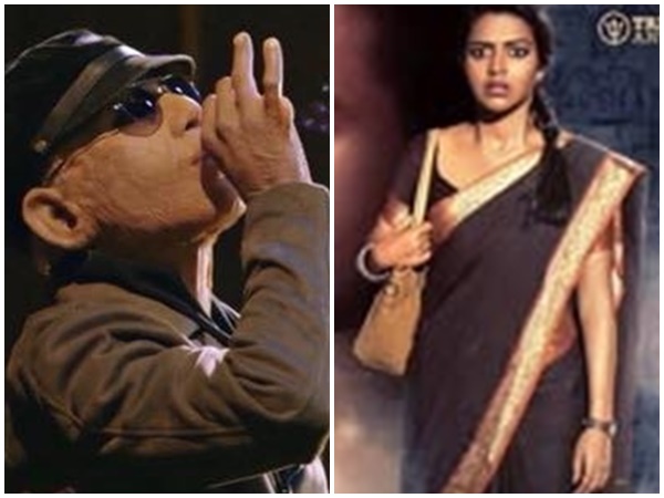 മടിക്കാതെ സ്വീകരിച്ചു