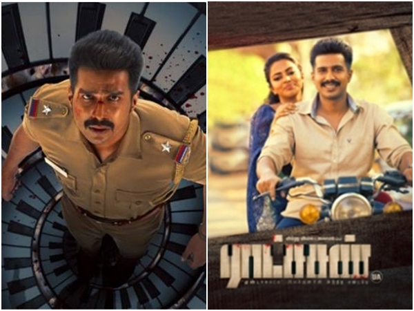 വില്ലനാവുന്ന വീഡിയോ