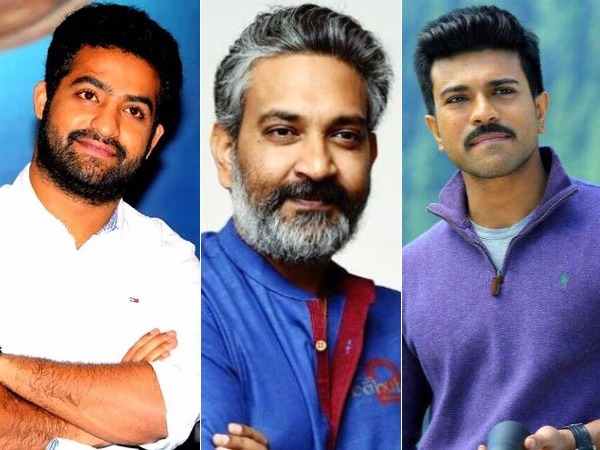 rajamouli rajamouli