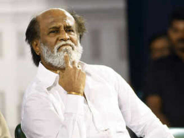 തനിയ്ക്ക് അറിയില്ലായിരുന്നു