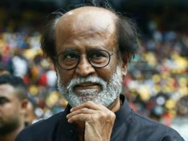 തലൈവ അടുത്തു വന്നു