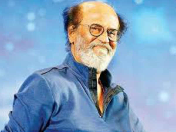 കേരളത്തിൽ നിന്ന് ബൈക്കിൽ വന്നത്