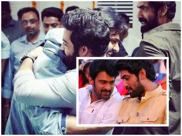 prabhas-rana prabhas-rana