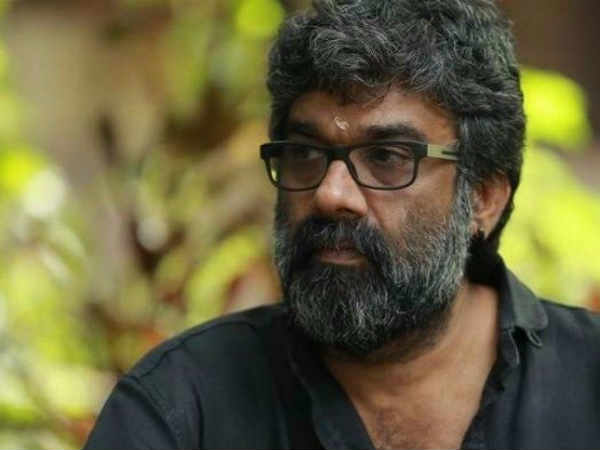 ഇതൊന്നും താൻ ശ്രദ്ധിക്കാറില്ല