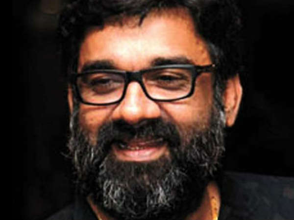 വിവരമില്ലായ്മയുടെ പ്രശ്നം