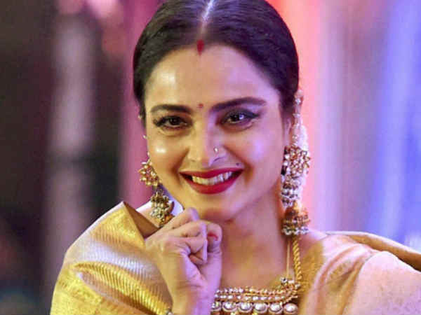 രേഖ