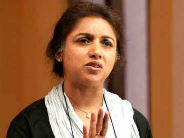 ഇതൊക്കെ എങ്ങനെ മനസ്സിലാക്കാൻ