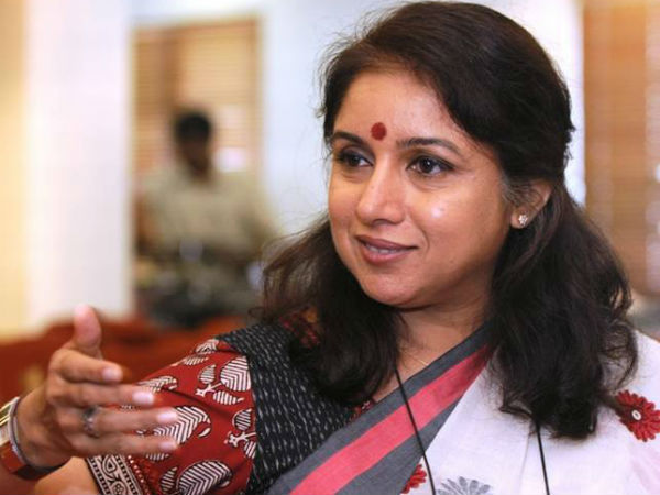 ചൊവ്വയിൽ നിന്ന് വന്നവർ