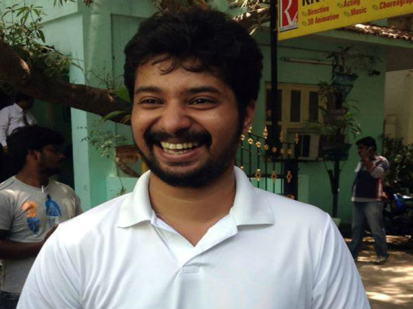 വട്ടരാജയായ വിജയ് സേതുപതി