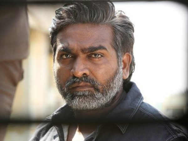 കൂടുതലും ചെയ്യുന്നത് ഓഫ്ബീറ്റ് ചിത്രങ്ങൾ