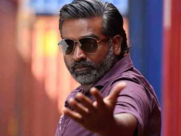 തുടക്കം ഹ്രസ്വചിത്രങ്ങളിലൂടെ