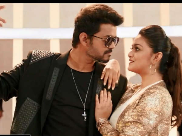 റഹ്മാന്റെ സംഗീതം