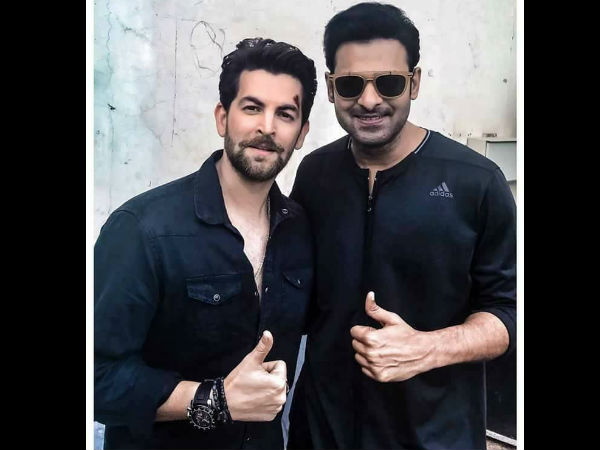 റിലീസ്