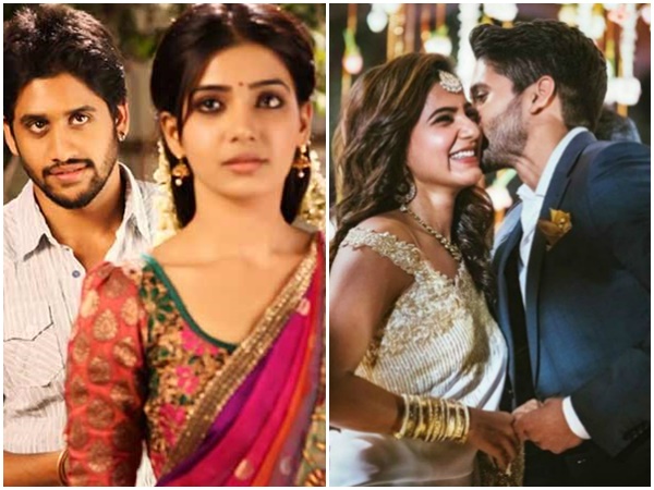 samantha-naga samantha-naga
