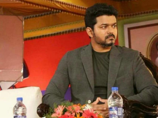 സുന്ദര്രാമസ്വാമി