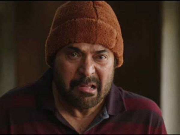 ഇന്ത്യന് പ്രീമിയര്