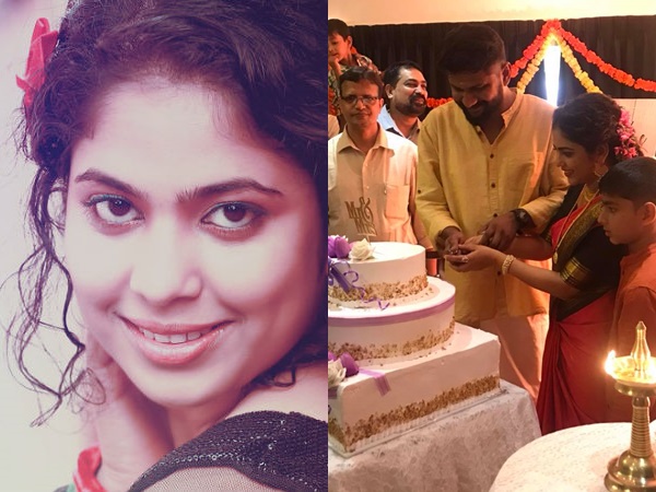 srinda wedding srinda wedding