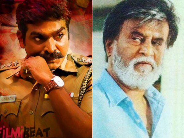 rajinikanth-vijay sethupathi, rajinikanth-vijay sethupathi,