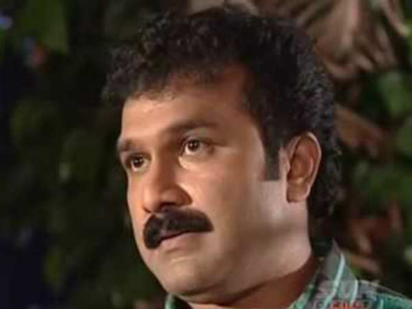 കേസ് വേണ്ട