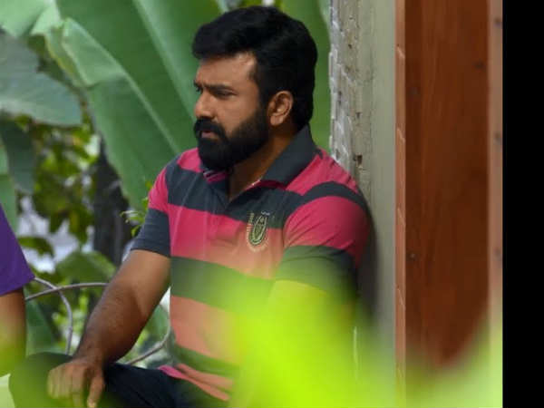 പോലീസിൽ പരാതി