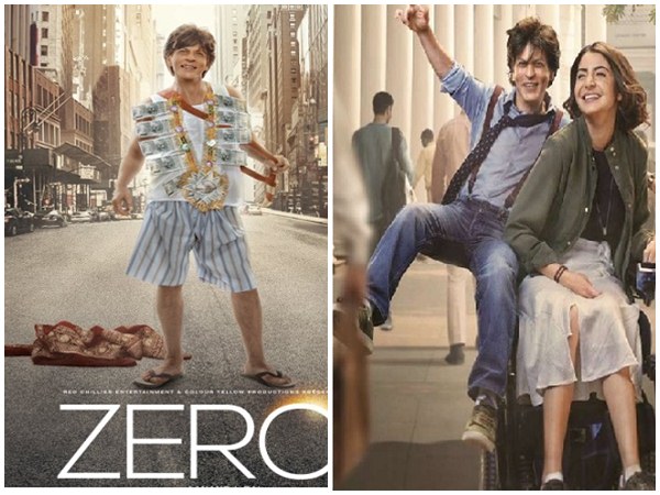 srk srk