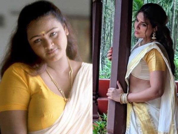 ഇന്ദ്രജിത്ത് ലങ്കേഷിന്റെ സിനിമ