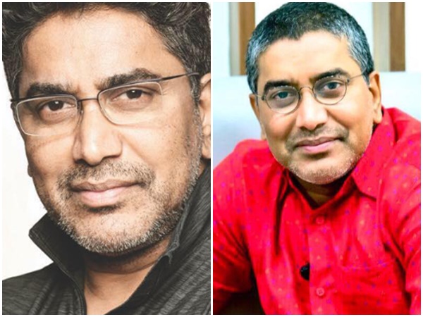 va-shrikumar-menon va-shrikumar-menon