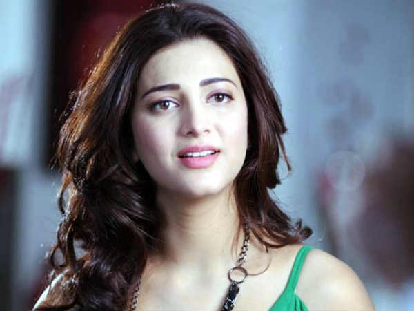 shruthi shruthi