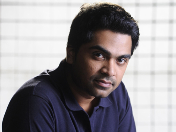simbu, simbu,
