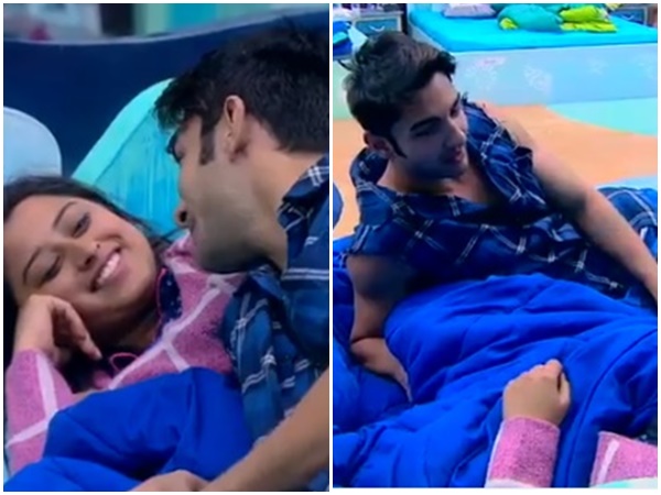 bigg-boss-hindi bigg-boss-hindi