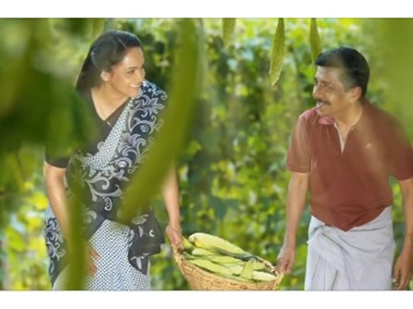 paviyettante madurachooral paviyettante madurachooral